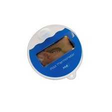 Tfa dostmann 3238 gebraucht kaufen  Alpenrod