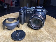 Canon powershot pro for sale  Las Vegas