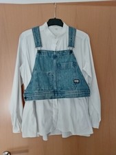 Star weste jeans gebraucht kaufen  Bad Waldsee