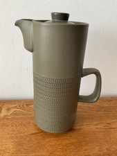 Vintage 1960s denby for sale  SHEFFIELD