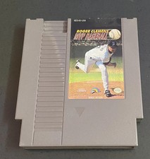 Roger clemens mvp for sale  Boca Raton