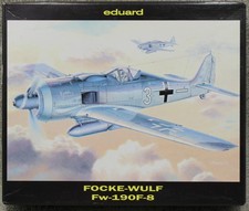 144 ww2 german for sale  WOLVERHAMPTON