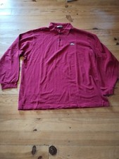 Polo lacoste vintage d'occasion  Rennes-