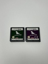 Nintendogs dalmatian labrador usato  Guidonia Montecelio