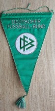 Dfb deutscher fussball gebraucht kaufen  München