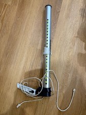 North power 2.0 for sale  BRISTOL