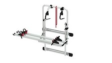 Fiamma carry bike gebraucht kaufen  Nidda