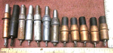 Assorted used cleco for sale  Stover