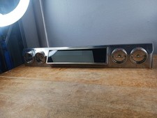 Samsung range control for sale  Fort Myers