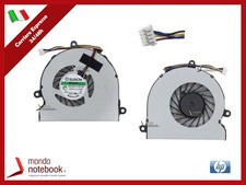 Ventola fan cpu usato  Palermo