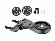 Giant computer supporto usato Giant computer supporto usato  Reggio Calabria