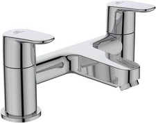 Ideal standard cerafine for sale  DERBY
