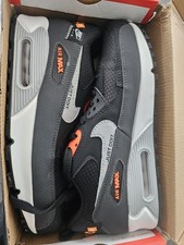 Nike air max d'occasion  Challans