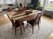 Amish handmade custom for sale  Holyoke