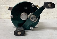 Molinete verde vintage ABU Garcia Ambassadeur 5000D #140200 ~NR 3 de 4, usado comprar usado  Enviando para Brazil