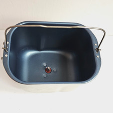 Oster bread maker for sale  Terre Haute