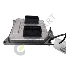 Vauxhall vectra ecu for sale  CRUMLIN