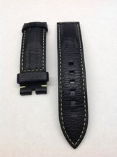 tag heur formula 1 watch strap for sale  DORCHESTER
