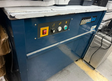 Joinpack 313d semi for sale  Santa Fe Springs