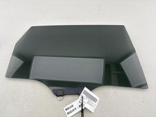Usado, Vidro para janela da porta traseira do lado direito do passageiro Acura Mdx 2007-2013 comprar usado Usado, Vidro para janela da porta traseira do lado direito do passageiro Acura Mdx 2007-2013 comprar usado  Enviando para Brazil
