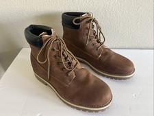 Bruno marc men for sale  Phoenix