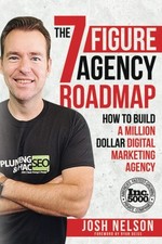 Seven figure agency for sale  Springdale