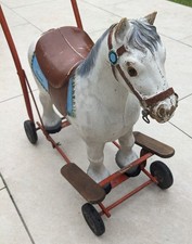 Triang vintage metal for sale  LEEDS