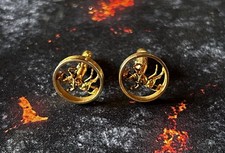 Anciens beaux boutons d'occasion  Laventie