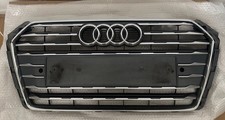 Audi line 2015 for sale  ST. IVES