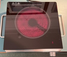 Lakeland compact single for sale Lakeland compact single for sale  THORNTON-CLEVELEYS