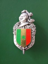 Gendarmerie assistance techniq d'occasion  Nomeny