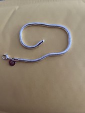 Armband pandora echte gebraucht kaufen  Oberstaufen