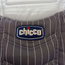 marsupi chicco usato  Settimo Torinese