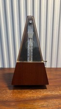 System maelzel metronome for sale  SWADLINCOTE