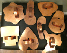 Vintage martha stewart for sale  Wheeling
