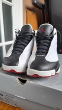 Air jordan retro for sale  MILTON KEYNES
