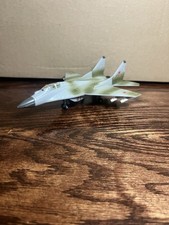 Ertl force mikoyan for sale  Feasterville Trevose