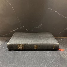 Holy bible revised for sale Holy bible revised for sale  Carlstadt