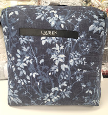 Ralph lauren caterina for sale  Houston
