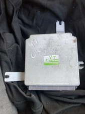 Ecu 22611ae802 subaru for sale  WALLINGTON