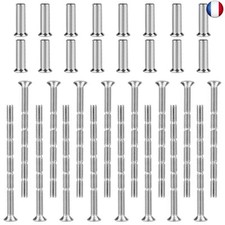 Klyngtsk pcs kit d'occasion  Paris I