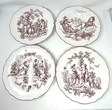 New england toile for sale  Stapleton