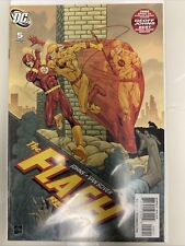 Flash rebirth 5 for sale  Ormond Beach