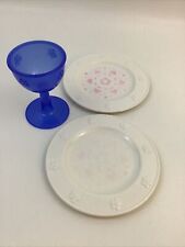 Fisher price sweet for sale  Warren