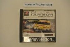 Play station toca usato  Fidenza