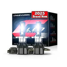Led headlight bulbs for sale  Rowland Heights