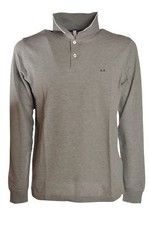 Sun topwear polo usato  Prato