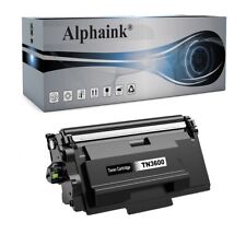 Toner 3600xl compatibile usato  Torrita Tiberina