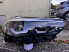 Riginal bmw scheinwerfer gebraucht kaufen  Deutschland