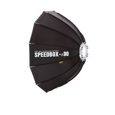 Smdv speedbox a90 d'occasion  France